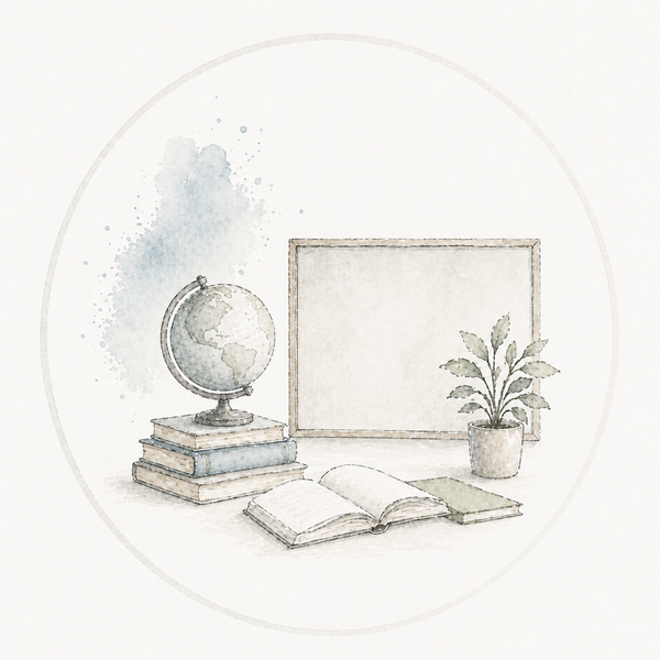 Erntearbeit auf dem Feld mit Gemüseanbau in der Region