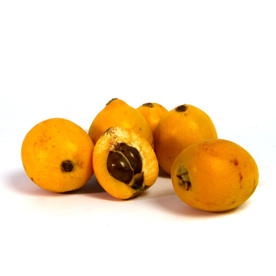 Produktfoto zu Mispeln