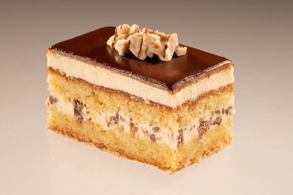 Produktfoto zu MandelSplitterCreme 1x2 Stück