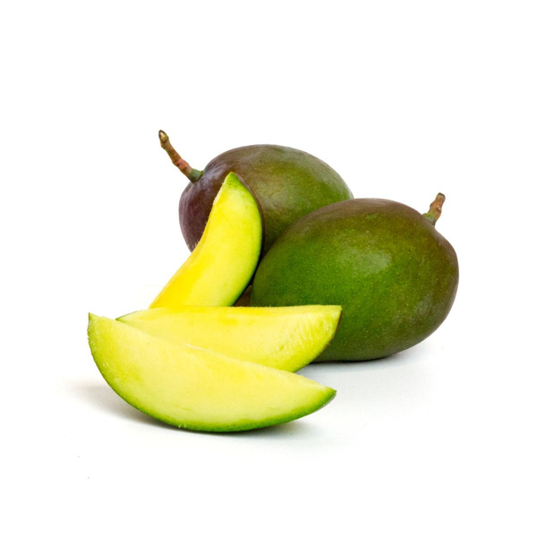 Produktfoto zu Mango Keith