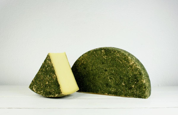 Produktfoto zu Froschkönig ca.200g