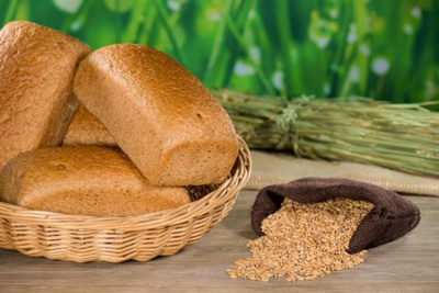 Produktfoto zu Dinkel Gourmet Toast VK 500g vegan