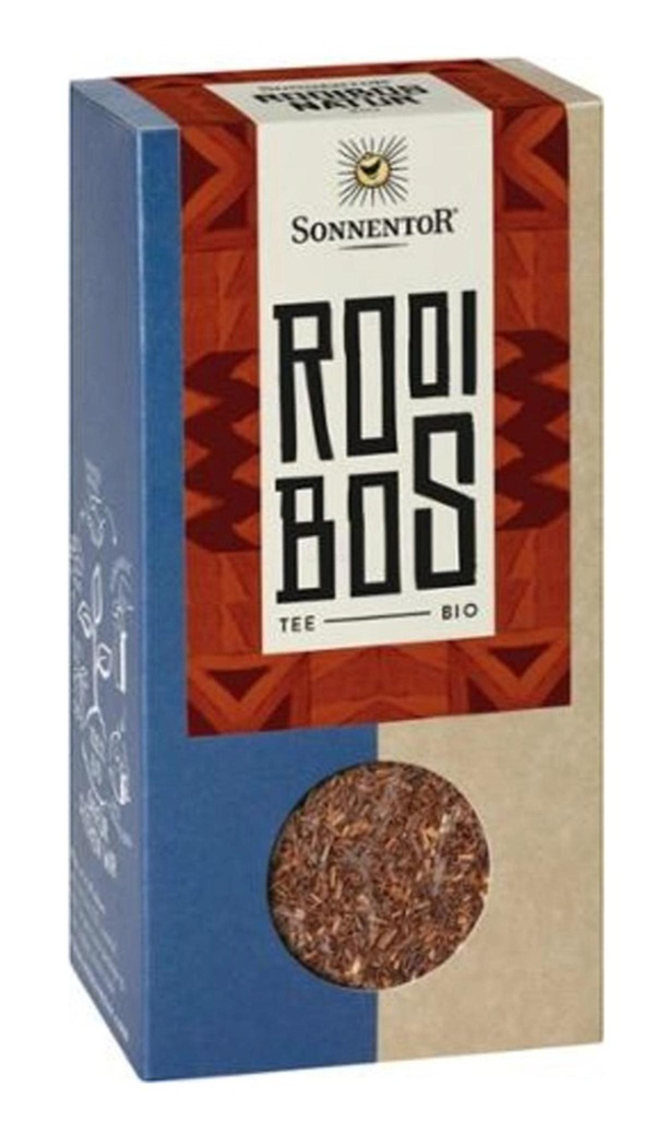 Produktfoto zu Rooibos natur