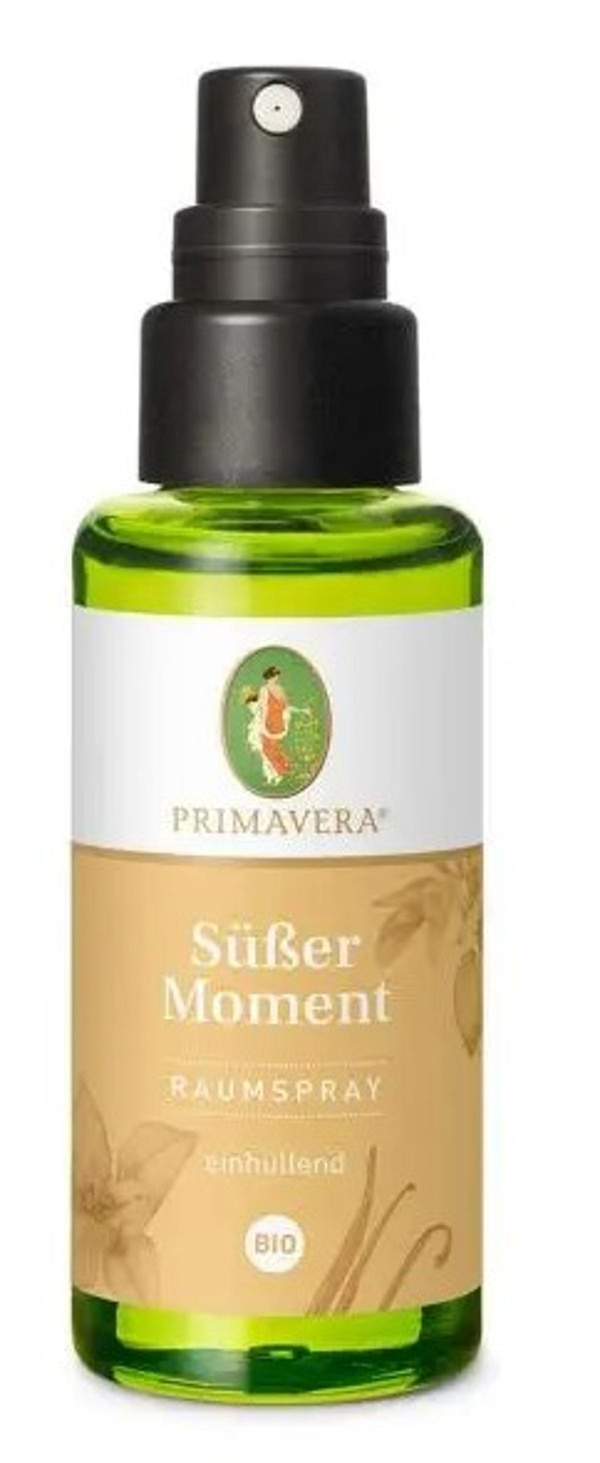 Produktfoto zu Süßer Moment Raumspray