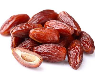 Produktfoto zu Datteln MEDJOOL (ca. 120 g)