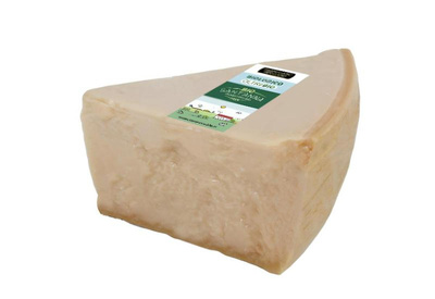 Produktfoto zu Parmigiano Reggiano 2,5 kg