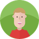 user-icon