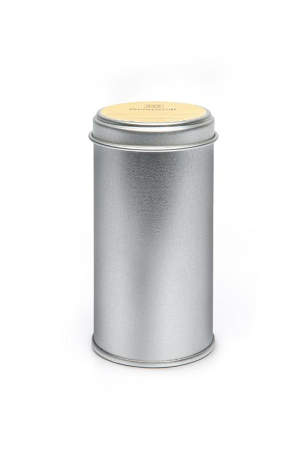 Produktfoto zu Streudose (leer) von Sonnentor