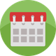 date-icon