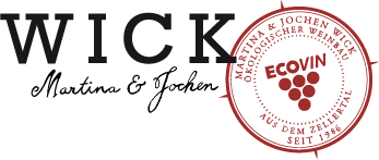 Weine vom Weingut-Wick