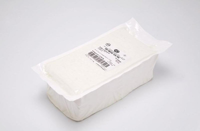 Produktfoto zu Schaf-Feta Block | Der Grieche- nur ganzer Block