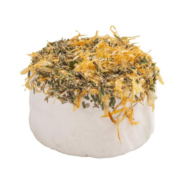 Produktfoto zu Ziegenbert Blütenzauber (150 g)