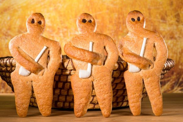 Produktfoto zu Weckmensch VK