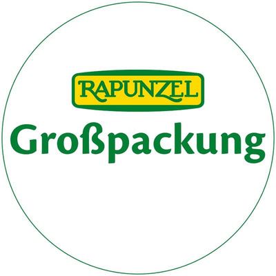 Produktfoto zu Spirelli Semola 5kg (hell) >
