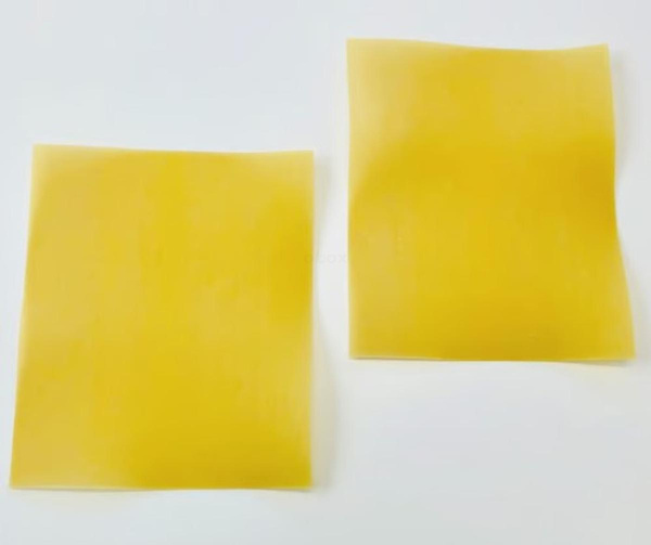 Produktfoto zu Lasagne gastronorm 5kg