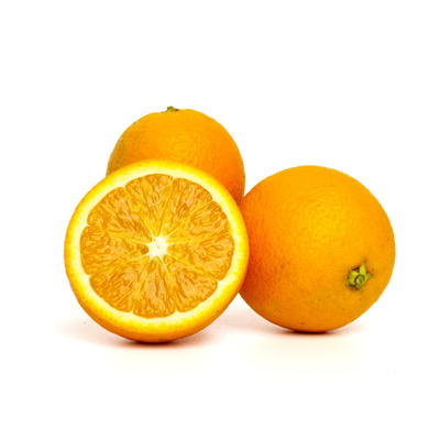 Produktfoto zu Saftorangen