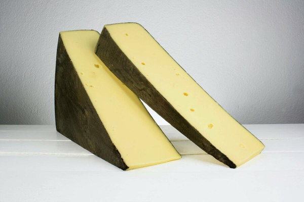 Produktfoto zu Weinberger ca.200g