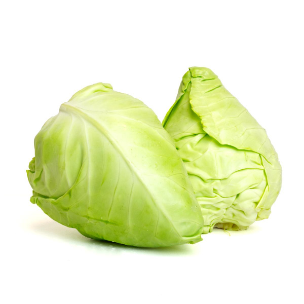 Produktfoto zu Spitzkohl (ca. 600 g)