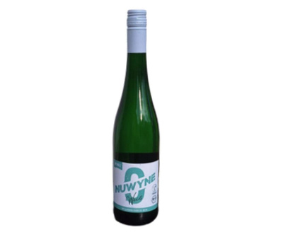 Produktfoto zu WINU Nuspitz Weiß | alkoholfrei