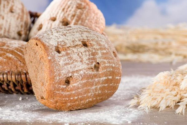 Produktfoto zu VulkanEifler VK 500g