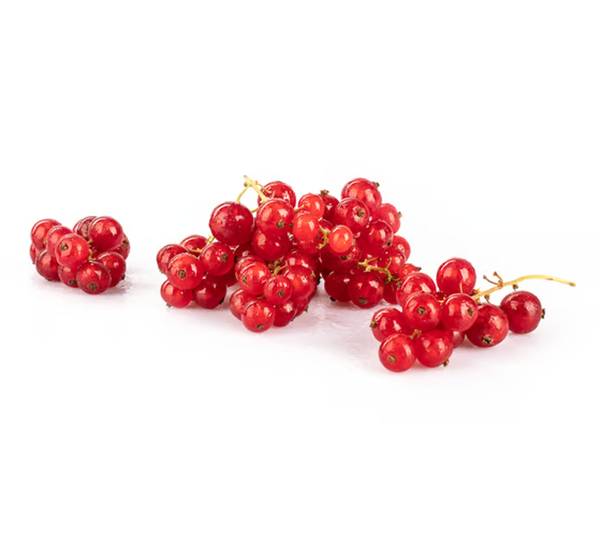 Produktfoto zu Johannisbeeren rot 250g  | Bois