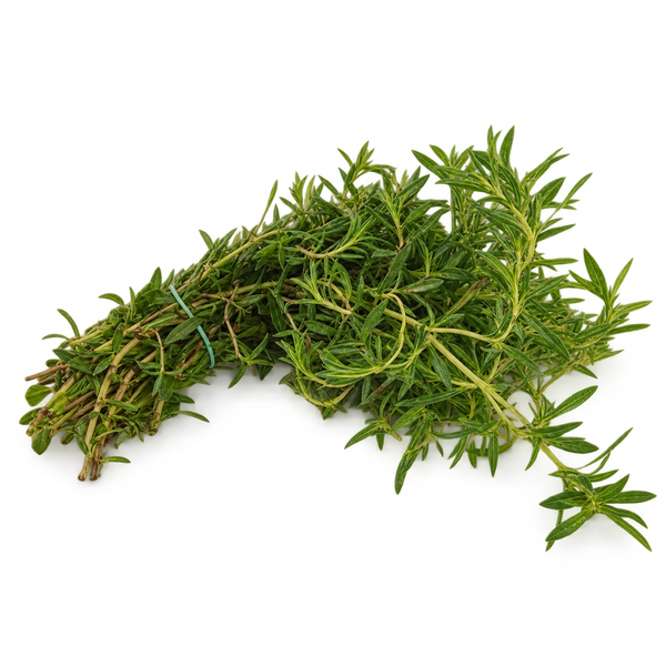 Produktfoto zu Bohnenkraut Bund ca.30g | Hüsgen