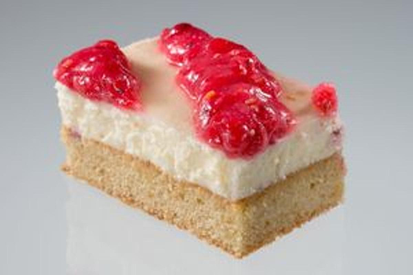 Produktfoto zu Frühlings Schnitte 1x2 Stück