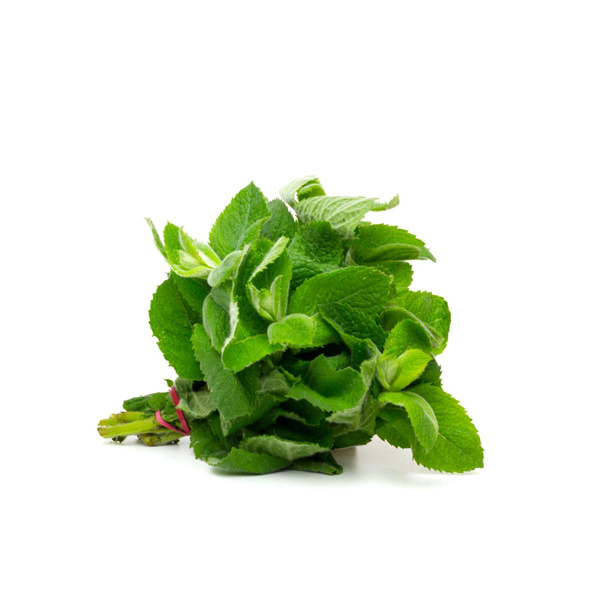 Produktfoto zu Minze im Bund Hüsgen