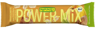 Produktfoto zu Fruchtschnitte Powermix
