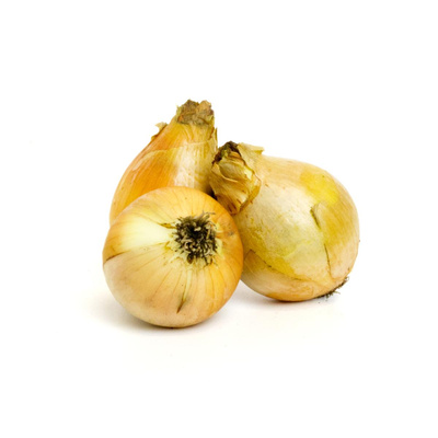 Produktfoto zu Gemüsezwiebeln Neue Ernte