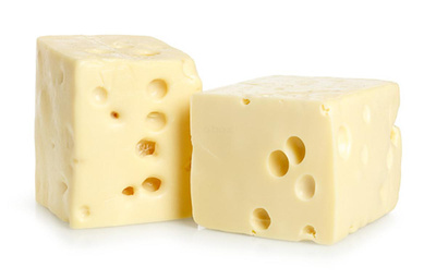 Produktfoto zu Almkönig (ca. 200 g)