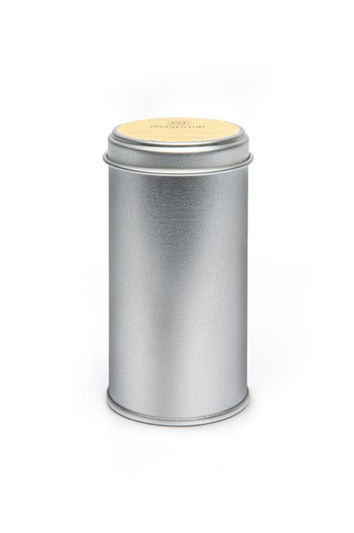 Produktfoto zu Streudose (leer) von Sonnentor