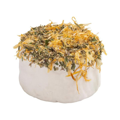 Produktfoto zu Ziegenbert Blütenzauber (150 g)