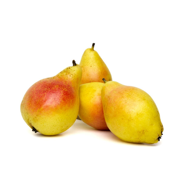 Produktfoto zu Birnen Santa Maria zum backen & kochen