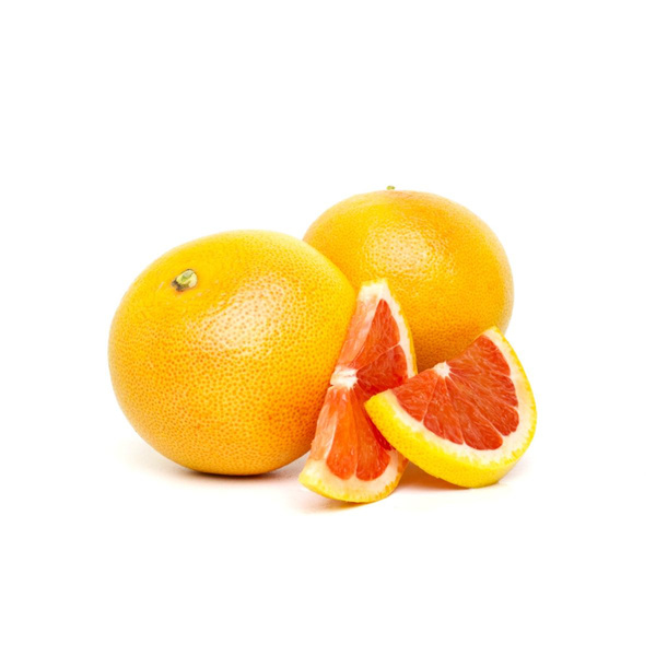 Produktfoto zu Grapefruit rot Cal.4-5